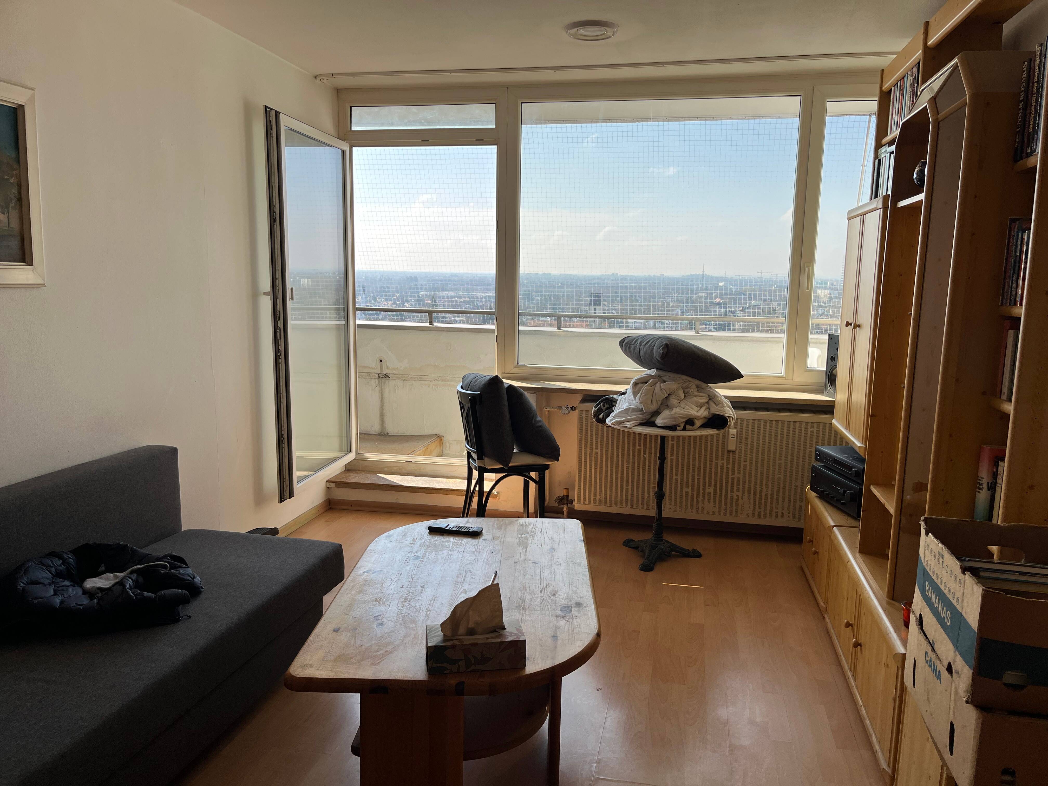 Property thumbnail 2