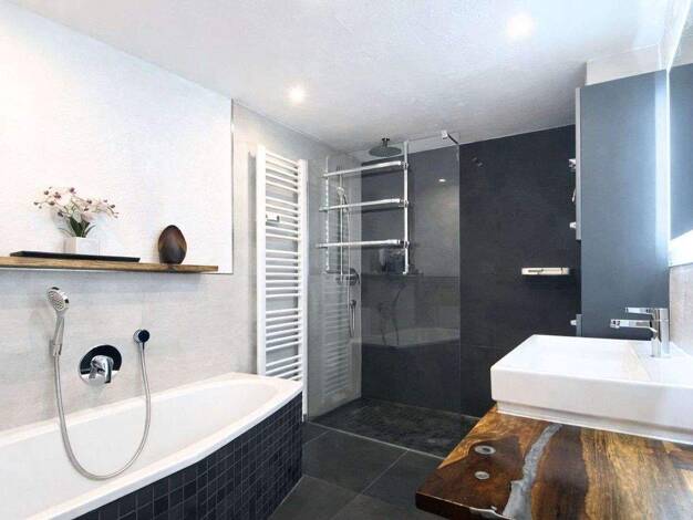 Wohnung zum Kauf 329.000 € 3 Zimmer 86 m² 2. Geschoss Marbach Marbach am Neckar 71672