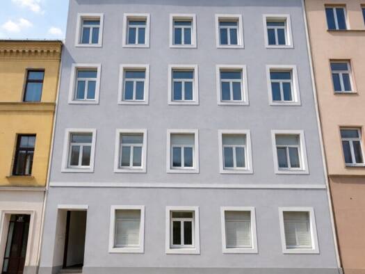 Wohnung zum Kauf 595.000 € 3 Zimmer 82,9 m² Mayssengasse Wien 1170