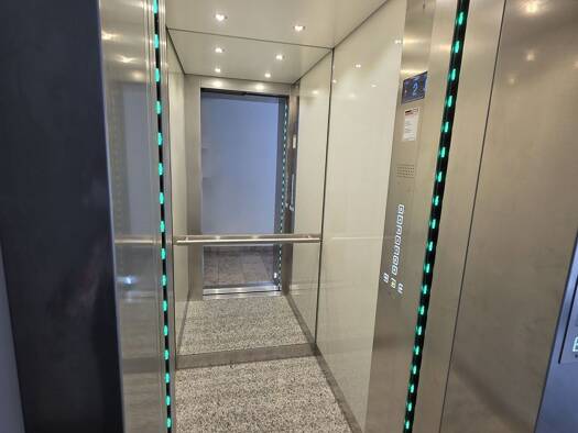 Wohnung zum Kauf 399.000 € 2 Zimmer 48 m² 2. Geschoss frei ab sofort Untergiesing-Harlaching München 81547