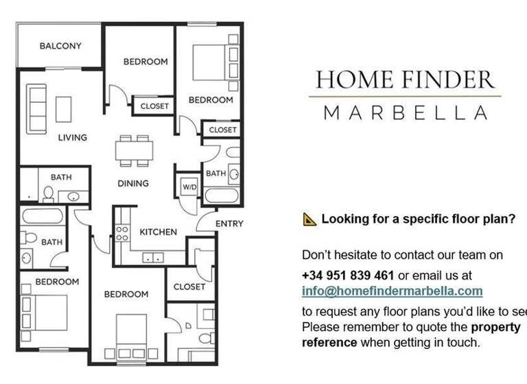 Haus zum Kauf 11.900.000 € 630 m² 742 m² Grundstück Marbella 29600