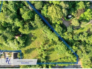 Land-/Forstwirtschaft zum Kauf 210.000 € 4.569 m² Grundstück Kleinochsenfurt Ochsenfurt 97199