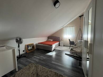 Doppelhaushälfte zum Kauf 499.000 € 5 Zimmer 129 m² 254 m² Grundstück Sprantal Bretten 75015