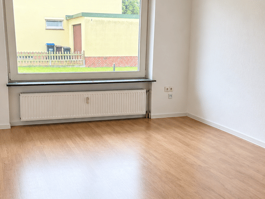 Wohnung zur Miete 345 € 2 Zimmer 46 m² 1. Geschoss frei ab sofort Fasanenweg 8 A Freiburg (Elbe) 21729