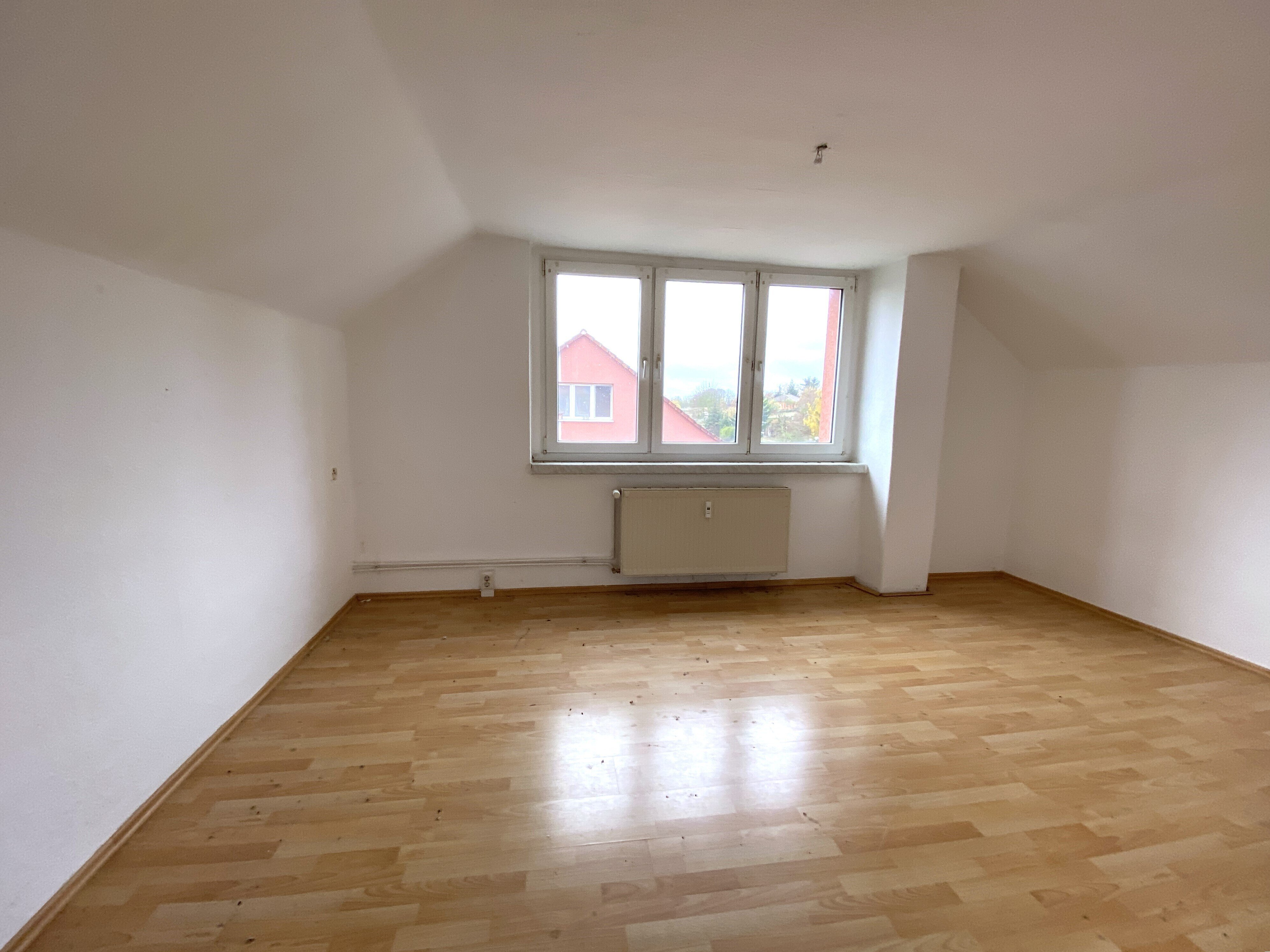 Wohnung zum Kauf provisionsfrei 54.500 € 1 Zimmer 25,9 m²<br/>Wohnfläche 2.<br/>Geschoss Lichterfelde Schorfheide 16244