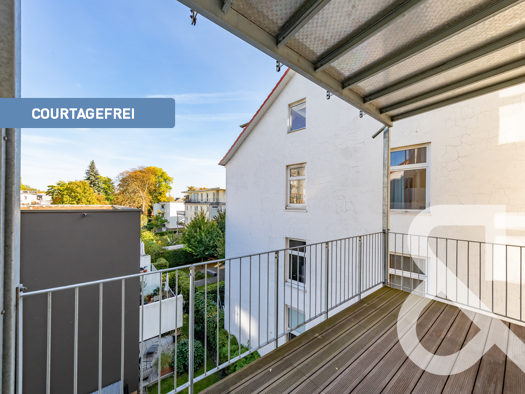 Wohnung zum Kauf provisionsfrei 599.000 € 3 Zimmer 83,5 m² 2. Geschoss frei ab sofort Hohenfelde Hamburg 22087