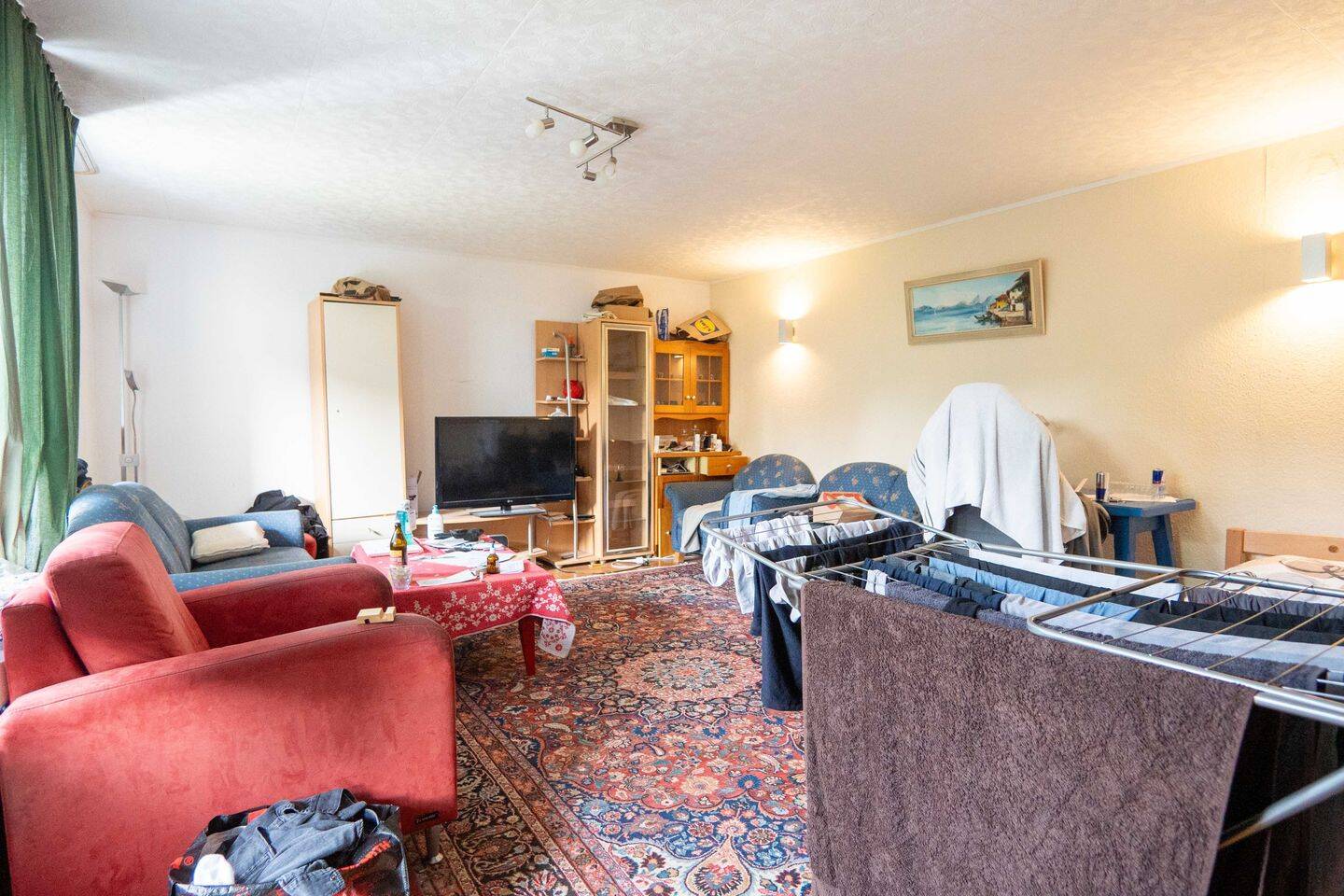 Einfamilienhaus zum Kauf - Ansicht 2