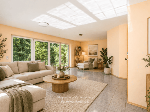 Einfamilienhaus zum Kauf 395.000 € 5 Zimmer 157 m² 493 m² Grundstück Straßkirchen Straßkirchen 94342