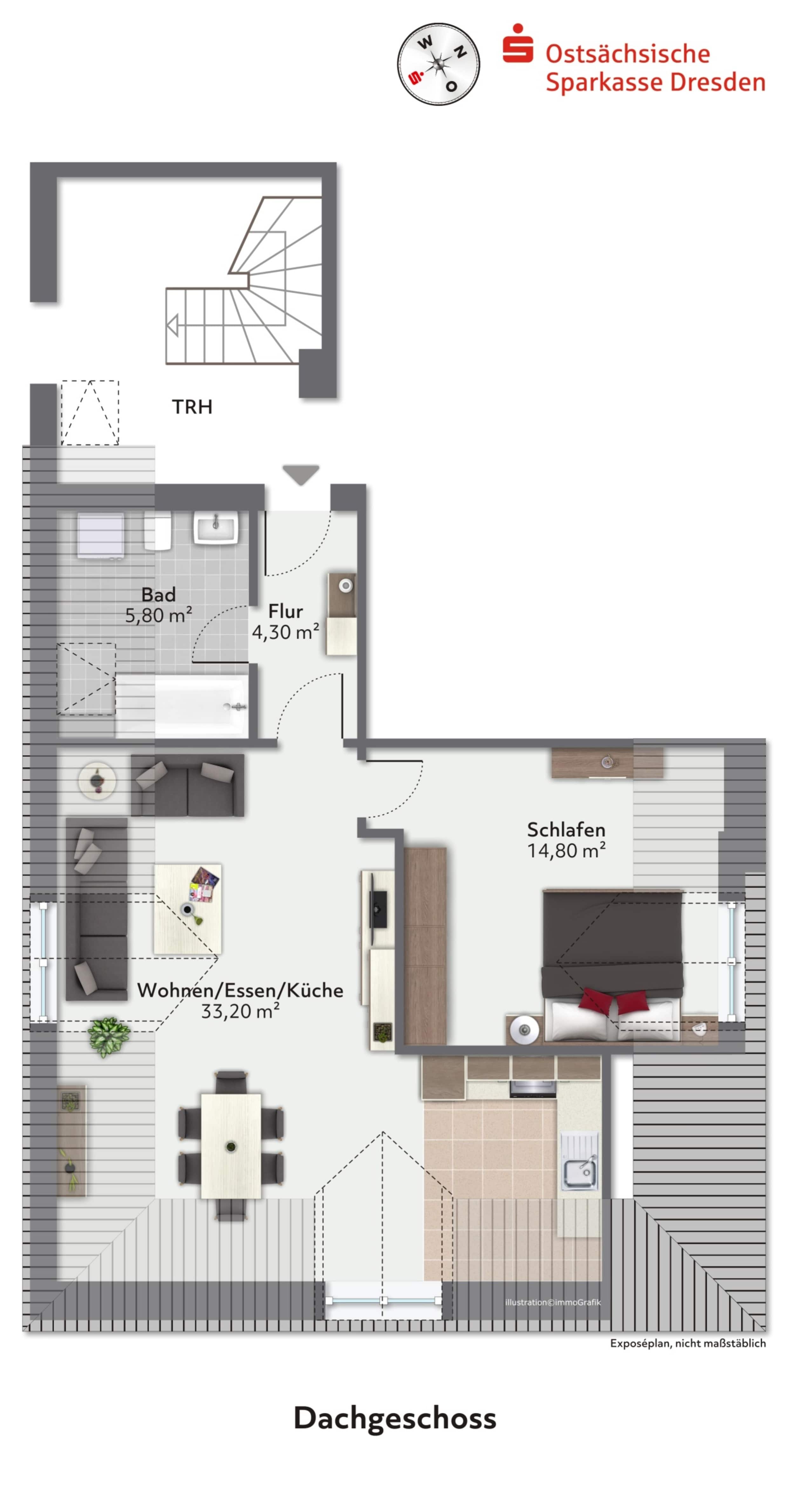 Property thumbnail 6