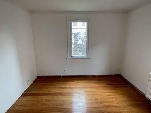 Wohnung zur Miete 720 € 2 Zimmer 50 m² Geschoss EG/3 frei ab 15.02.2026 Innenstadt Tübingen 72070