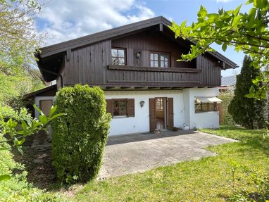 Einfamilienhaus zum Kauf 830.000 € 5 Zimmer 170 m² 529 m² Grundstück Eggstätt Eggstätt , Kr Rosenheim, Oberbay 83125