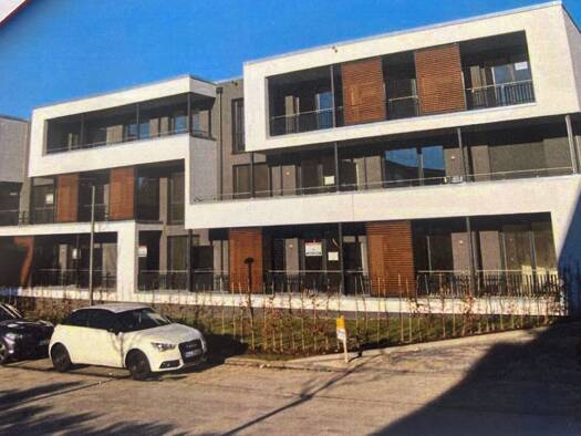 Wohnung zur Miete 950 € 2 Zimmer 69 m² frei ab 01.08.2026 Süd Hildesheim 31134