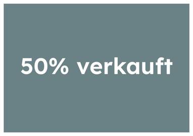 Wohnung zum Kauf provisionsfrei 344.500 € 2 Zimmer 52,6 m² frei ab 31.12.2026 Eppelheim , Baden 69214