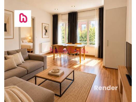 Wohnung zum Kauf 199.900 € 3 Zimmer 103 m² 1. Geschoss Manresa 08242