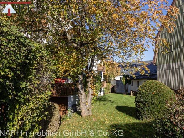 Wohnung zum Kauf 225.000 € 3,5 Zimmer 70 m² Ebnisee Welzheim 73667