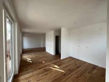 Wohnung zum Kauf provisionsfrei 652.750 € 4 Zimmer 115 m² 2. Geschoss Erwin-Rath-Straße 10 Köngen 73257