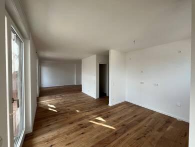 Wohnung zum Kauf provisionsfrei 652.750 € 4 Zimmer 115 m² 2. Geschoss Erwin-Rath-Straße 10 Köngen 73257