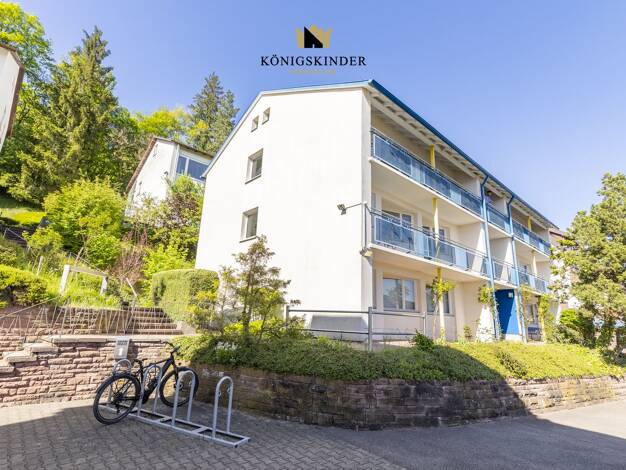 Mehrfamilienhaus zum Kauf als Kapitalanlage geeignet 749.000 € 15 Zimmer 408 m² 740 m² Grundstück Ebersbach Ebersbach an der Fils 73061