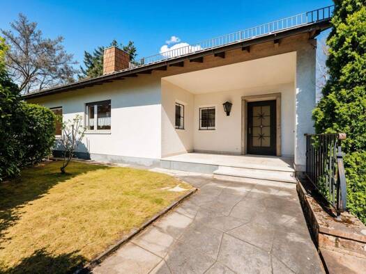 Einfamilienhaus zum Kauf 299.000 € 4 Zimmer 224,4 m² 977 m² Grundstück Ruhbank Pirmasens / Ruhbank 66955