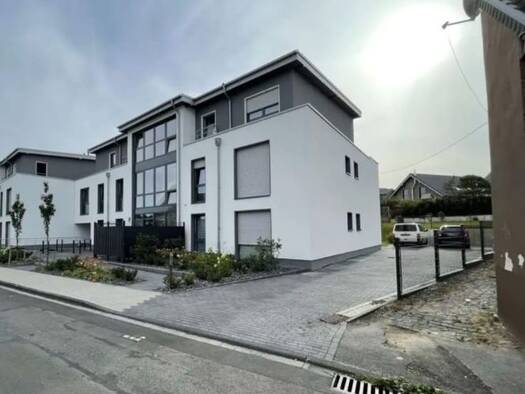Penthouse zur Miete 1.395 € 3 Zimmer 93 m² Geschoss 2/3 frei ab 01.01.2027 Walberberg Bornheim 53332