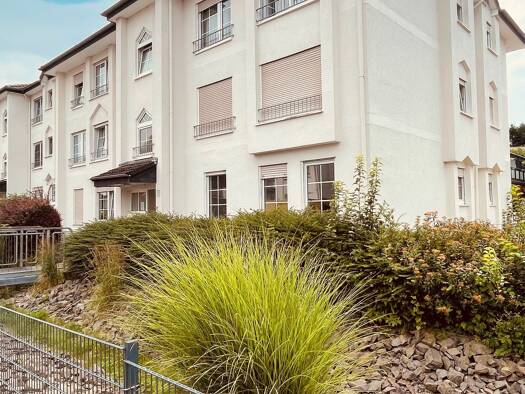 Wohnung zur Miete 517 € 3,5 Zimmer 76,2 m² frei ab sofort Kierspe Dorf Kierspe 58566
