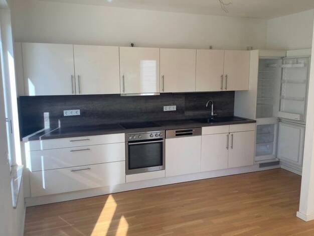 Wohnung zur Miete 1.626 € 3 Zimmer 103,1 m² frei ab sofort Biesheimring 1 Zehlendorf Berlin 14167