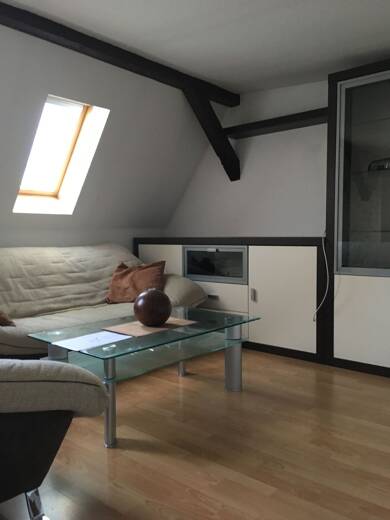 Wohnung zum Kauf als Kapitalanlage geeignet 199.900 € 6 Zimmer 119 m² Ortslage Trotha Halle (Saale) 06118