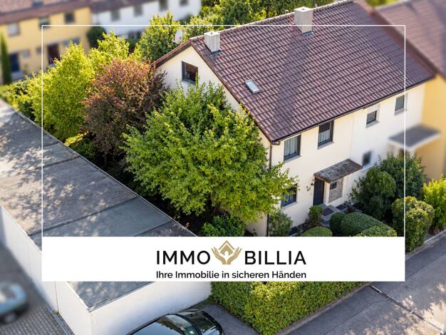 Einfamilienhaus zum Kauf 249.000 € 4,5 Zimmer 90 m² 325 m² Grundstück Meimsheim Brackenheim 74336