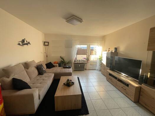 Wohnung zum Kauf 285.000 € 3 Zimmer 84 m² 4. Geschoss frei ab sofort Schorndorf 73614