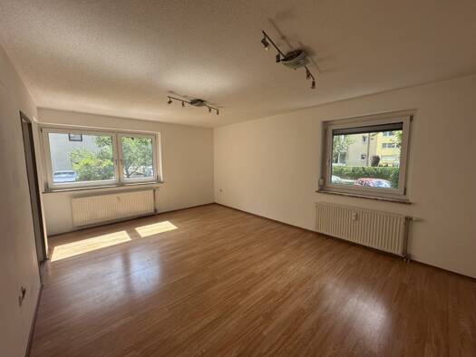 Wohnung zum Kauf 295.000 € 3,5 Zimmer 89,9 m² Schwaz 6130