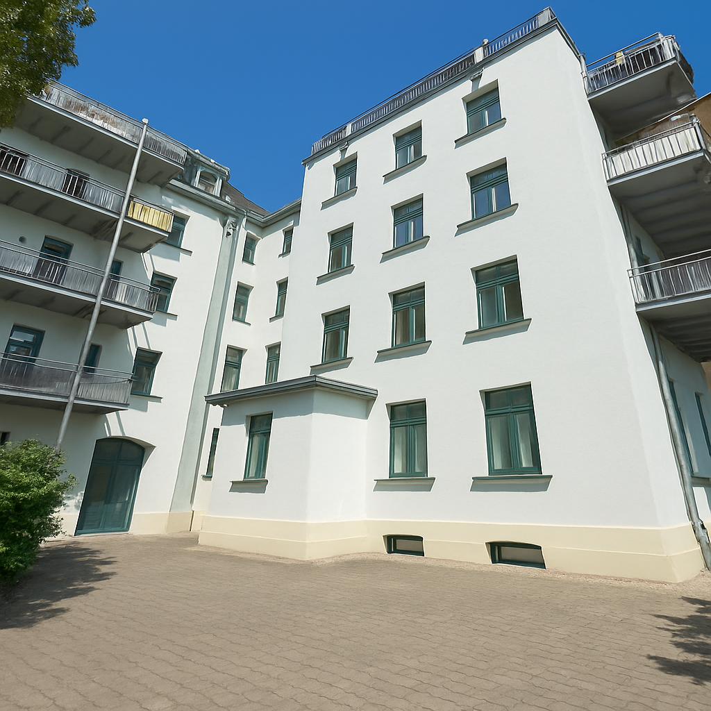 Property thumbnail 2