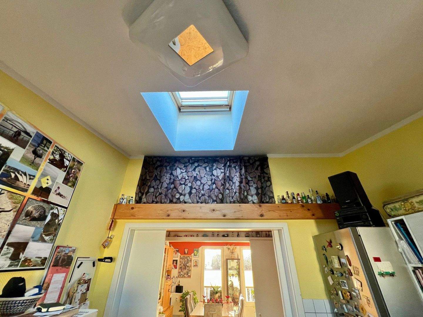 Property thumbnail 14