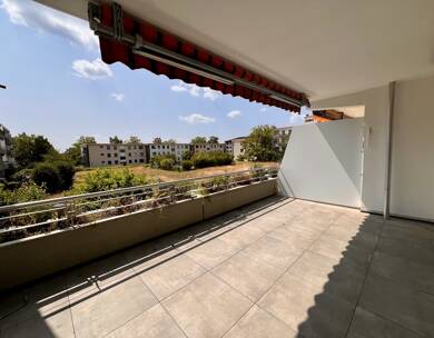 Wohnung zum Kauf 229.000 € 3 Zimmer 100 m² 1. Geschoss Berenbostel - Südost Garbsen 30827