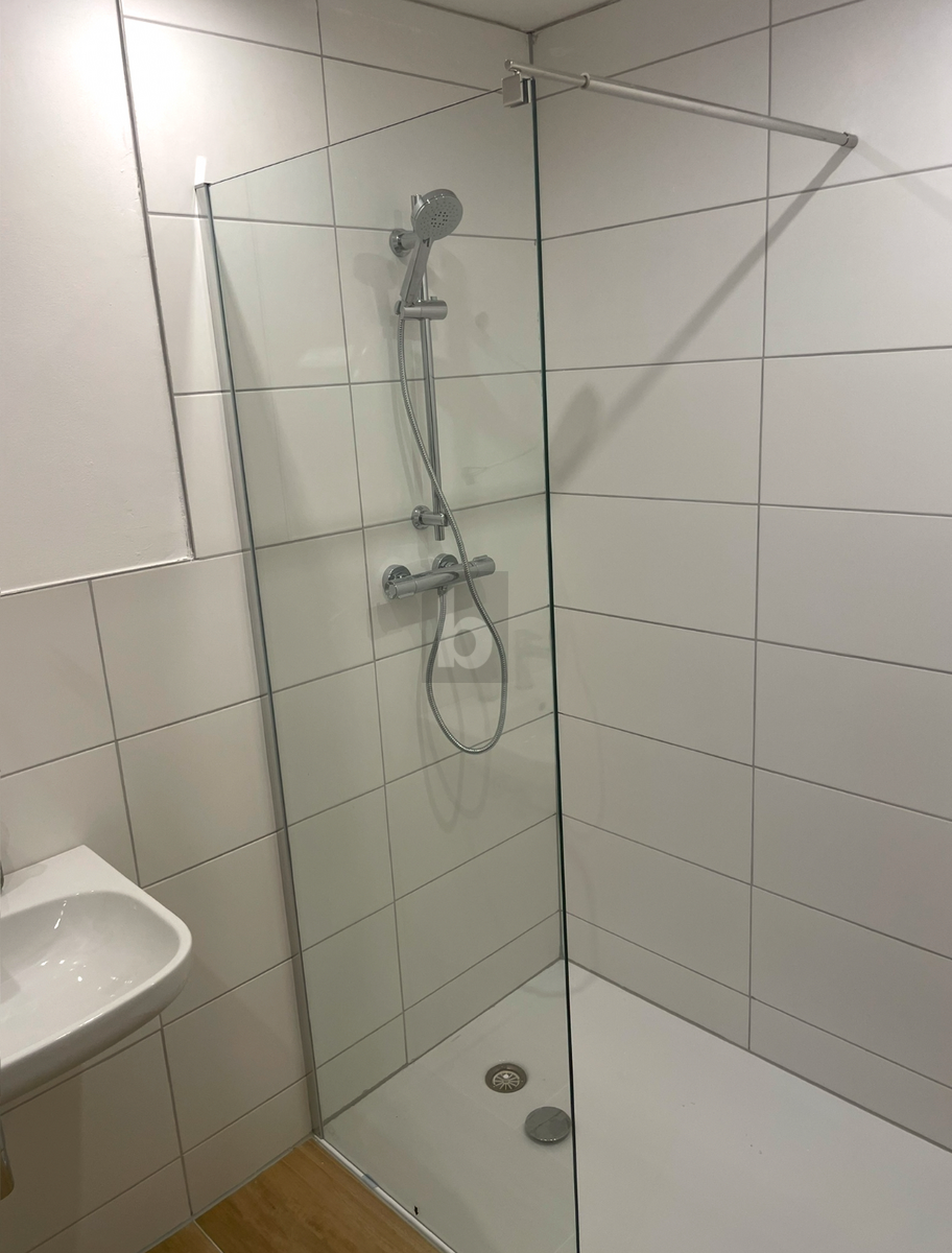 Wohnung zum Kauf 180.000 € 2 Zimmer 44 m²<br/>Wohnfläche 2.<br/>Geschoss St. Pantaleon 5120