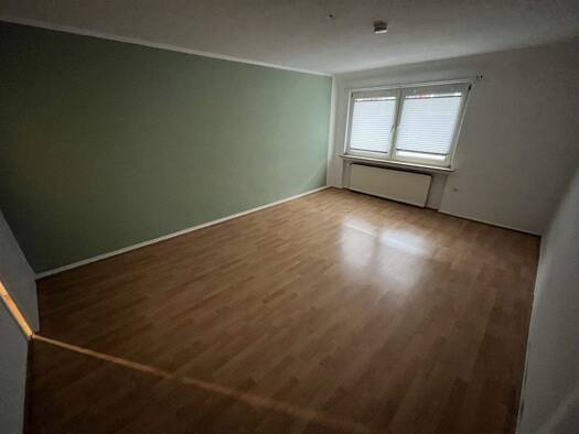 Wohnung zur Miete 500 € 2 Zimmer 58 m² 1. Geschoss Schillerstr. 32 Mitte Dortmund 44147