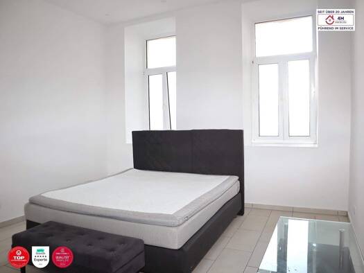 Studio zum Kauf 114.000 € 1 Zimmer 27 m² EG Wien 1200