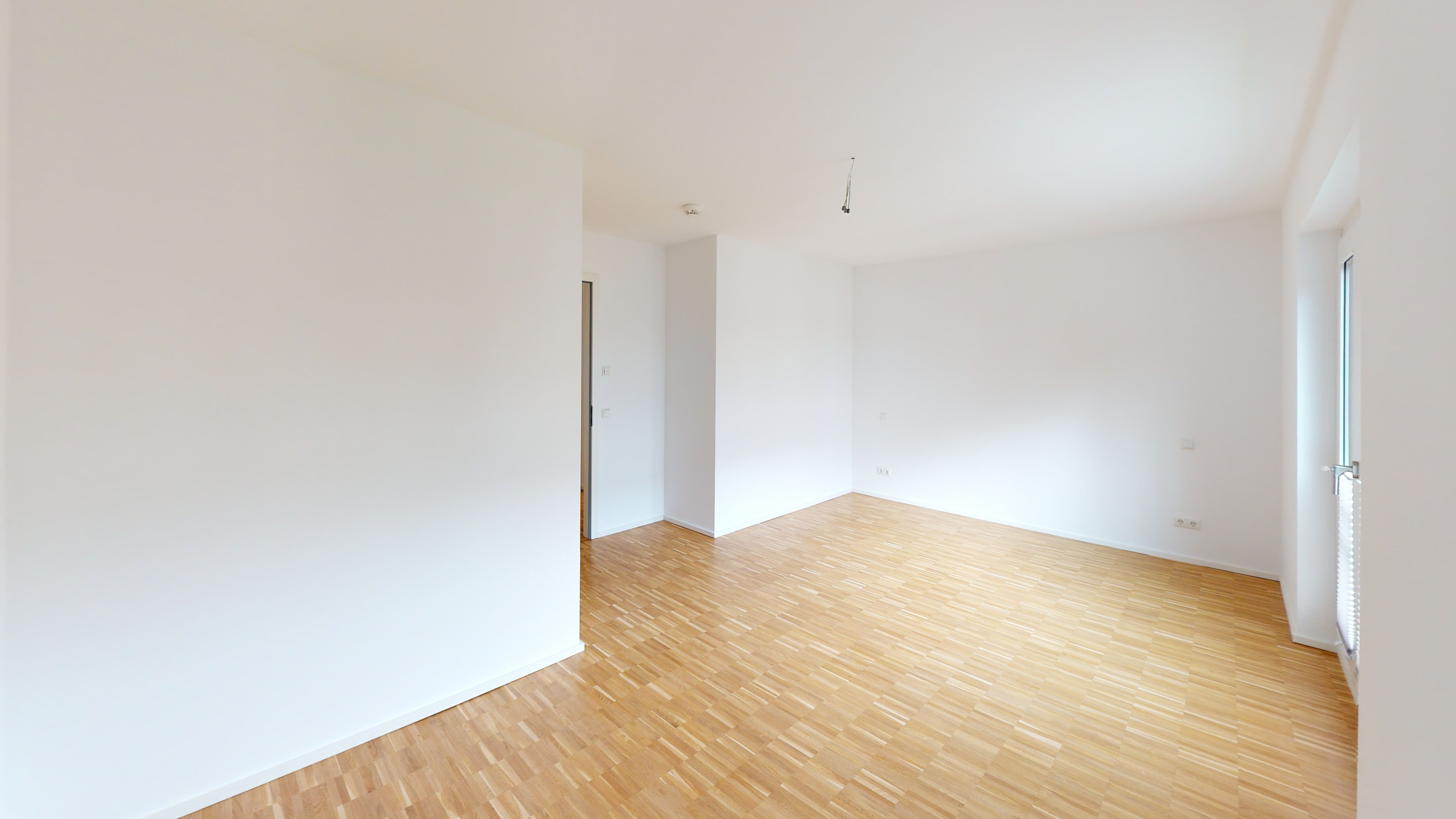 Wohnung zur Miete 1.530 € 3 Zimmer 87,1 m²<br/>Wohnfläche 2.<br/>Geschoss 01.02.2025<br/>Verfügbarkeit Bertoldistraße 11 Mülheim Köln 51065