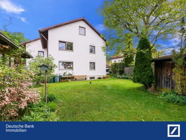 Mehrfamilienhaus zum Kauf 1.450.000 € 11 Zimmer 213,7 m² 790 m² Grundstück frei ab sofort Neukeferloh Grasbrunn 85630