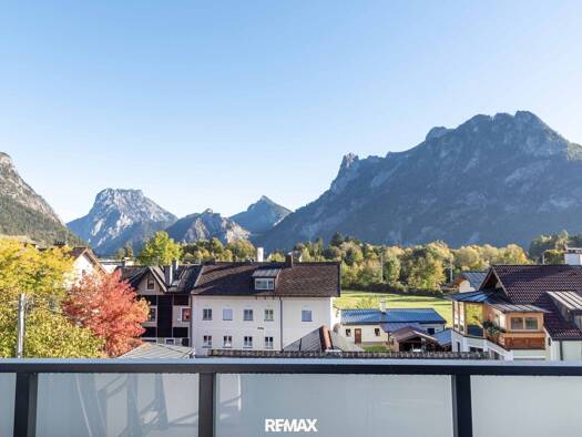 Wohnung zum Kauf 260.000 € 2 Zimmer 70,9 m² Ebensee am Traunsee 4802