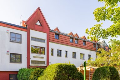 Wohnung zum Kauf 399.000 € 2 Zimmer 70,1 m² Lankwitz Berlin 12247