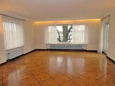 Wohnung zur Miete 1.200 € 3,5 Zimmer 166 m² 1. Geschoss Sulzbach-Rosenberg Sulzbach-Rosenberg 92237