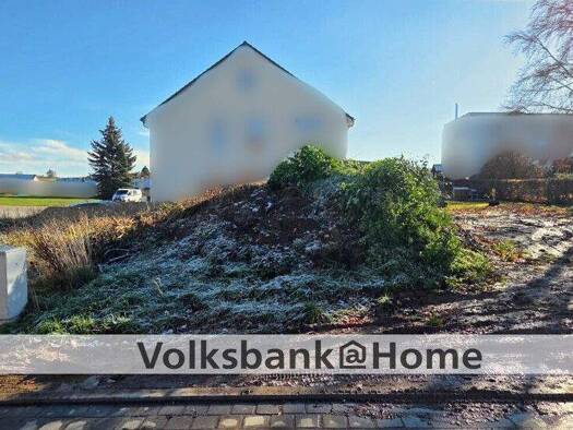 Grundstück zum Kauf 440.000 € 475 m² Grundstück Hildrizhausen 71157