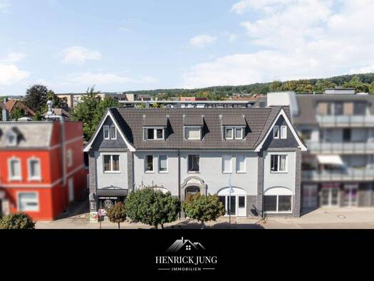 Mehrfamilienhaus zum Kauf 1.995.000 € 720 m² 790 m² Grundstück Geesthacht 21502