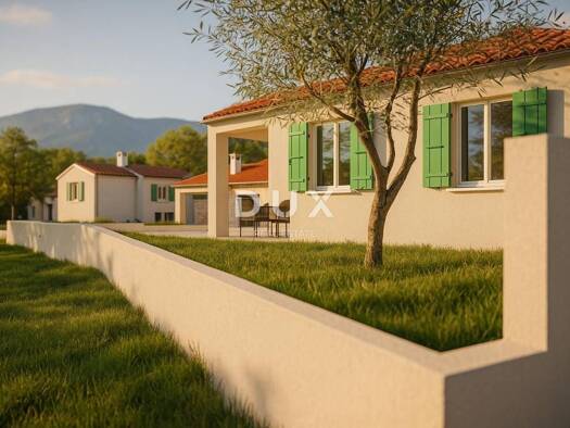 Haus zum Kauf 306.000 € 3 Zimmer 84 m² Pićan