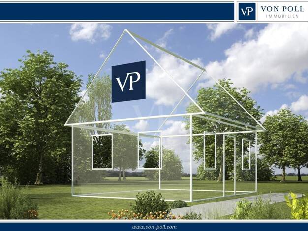 Grundstück zum Kauf 399.000 € 1.564 m² Grundstück Lorsbach Hofheim am Taunus 65719