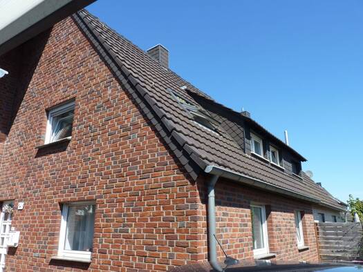 Wohnung zum Kauf 330.000 € 3 Zimmer 96 m² 1. Geschoss Reuschenberg Neuss 41466