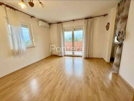 Wohnung zum Kauf 217.000 € 3 Zimmer 78 m² Marčelji, Viškovo Viškovo 51216