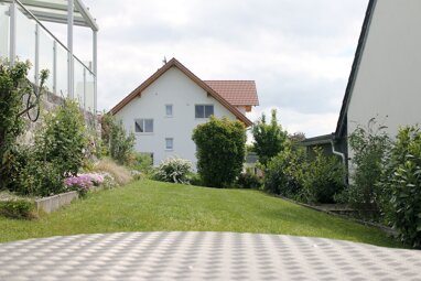 Mehrfamilienhaus zum Kauf 555.000 € 4 Zimmer 120 m² 606 m² Grundstück frei ab sofort Am Südhang Obersüßbach Obersüßbach 84101