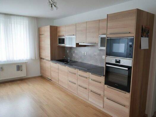 Wohnung zum Kauf 283.455 € 3 Zimmer 73,6 m² Wiener Neustadt 2700