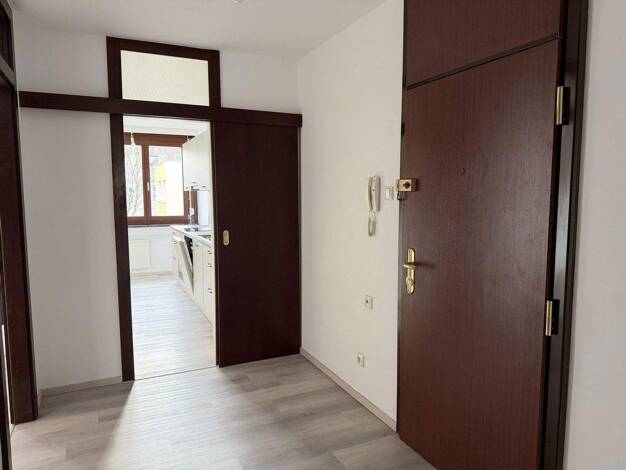 Wohnung zur Miete 1.138 € 3 Zimmer 78,5 m² 5. Geschoss Gentzgasse 129 Wien 1180